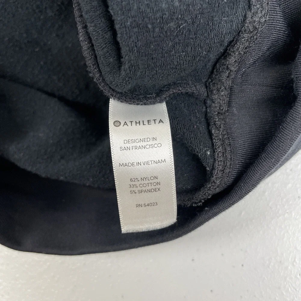 Athleta 30 day